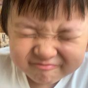 纠结乐-