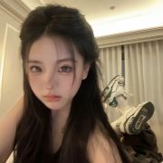 呦呦美食日记🌈