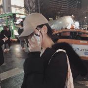 对甜上瘾🧚♀️