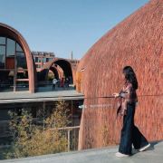 Jelly带你冲冲冲