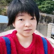 汤汤🧩