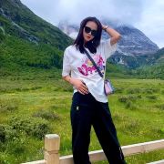 Vicky小小小公举