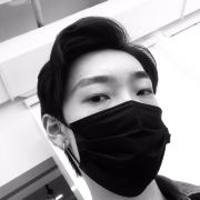 艺翌Tony