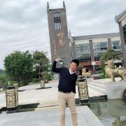 开心快乐
