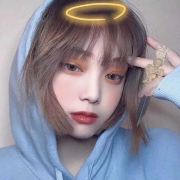 自由的灵魂在路上