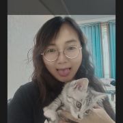 漂洋过海来看你😘😘