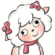 奶茶小ju(旅游版)