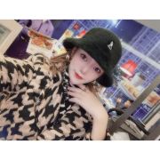 _WeChxxxx527073