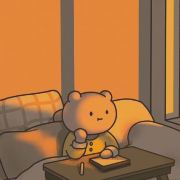 橘络美景美食种草