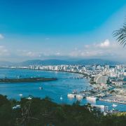 旅游攻略超话、