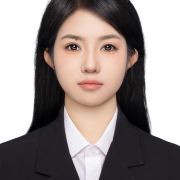 蛋蛋0606
