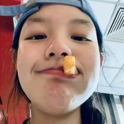 韩小韩的旅游日记