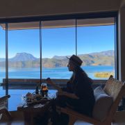 爱旅行的猫大人