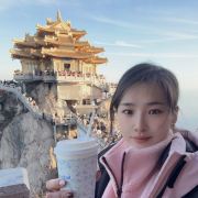 洛阳定制旅游管家