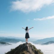 小豪带你去旅游