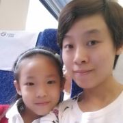 顺宝妈