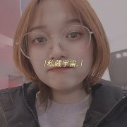 wuli小生生