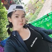 小妖女林林