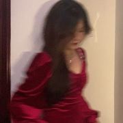 爱看风景的旅行风