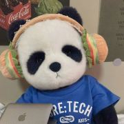 爱旅行的小王同学🧑🎓