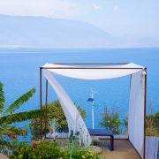 少点烦恼挺舒服