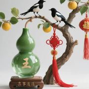 静观世界永远的神