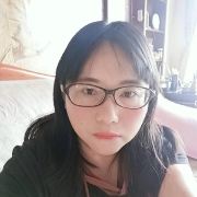 无敌的美好生活