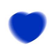 崂山民宿旅行推荐官