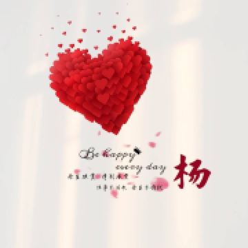 🌵🌵仙人掌🌵🌵