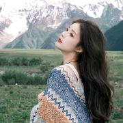 黎黎的旅游日记