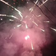 心花怒放—一路向西