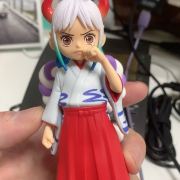 潇潇猪宝贝她爹