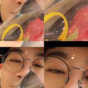 情绪稳定的达达