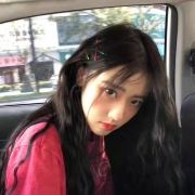 旅行规划师-啦啦