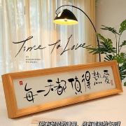 蛋妈的旅游分享