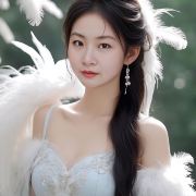 爱游玩的小咪呐