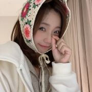 丸子mini