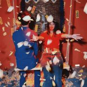 上海吃喝玩乐皆好琪