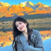 皮皮的旅游攻略