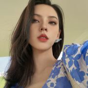 小Mary的旅行日记