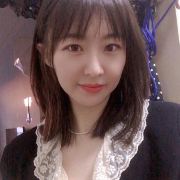 那里有我的足迹