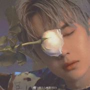 月亮上的牛肉干