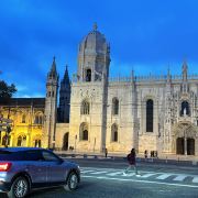 可乐的冰淇淋妈妈