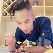 勇者之心无可敌