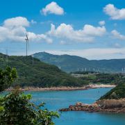 平潭游记民宿 · 猫头墘