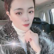 涵宝贝美食探店