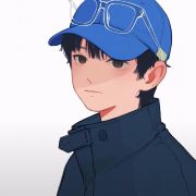 跟着小阿满看世界