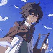 小志同学旅行记