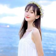 豆子的探店日记