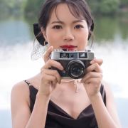 一览江湖